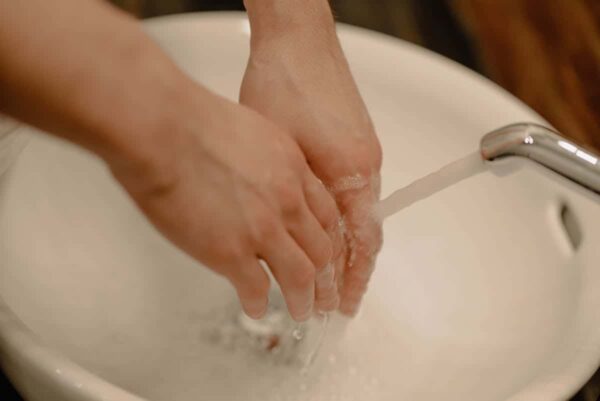 Avantajele utilizării pompelor submersibile în gospodăria ta
