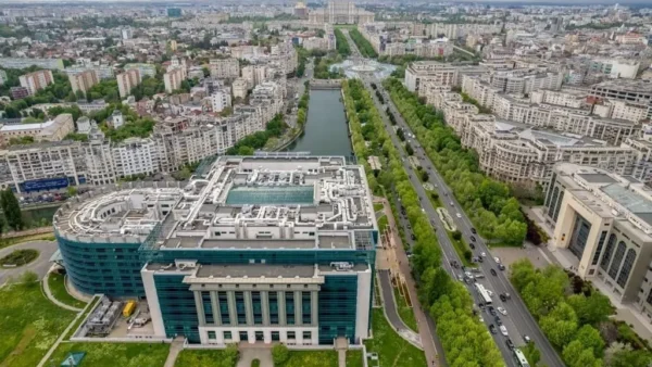 Guvernul României adoptă măsuri pentru consolidarea culturii naționale și dezvoltarea relațiilor între România și Republica Moldova. Unire prin cultură