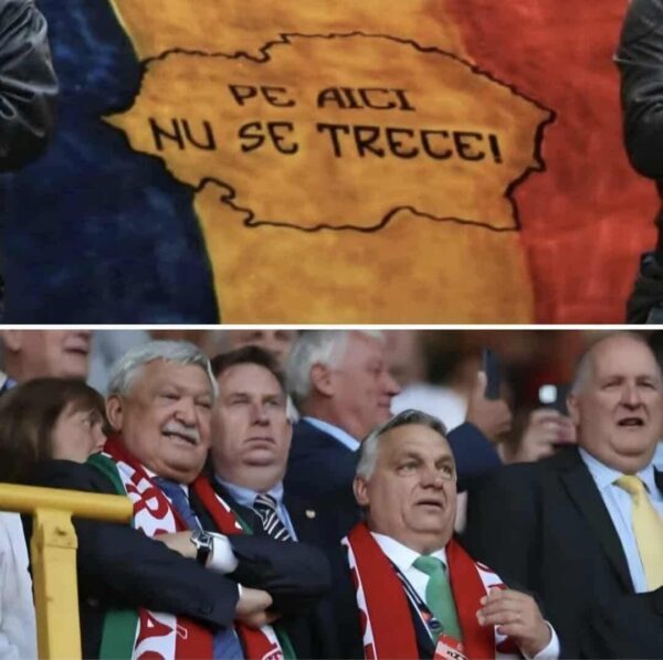 Vânzarea Napolact către Ungaria trebuie blocată!
