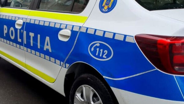 Polițist clujean a plătit o femeie pentru sex. Apoi i-a furat banii