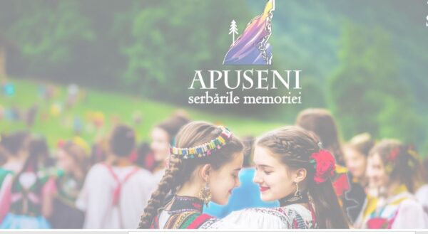 Apuseni – Serbările Memoriei la Mărgău. Uimitoarea istorie a grupului de rezistență anticomunistă Teodor Șușman. ASR Principesa Sofia, invitat special