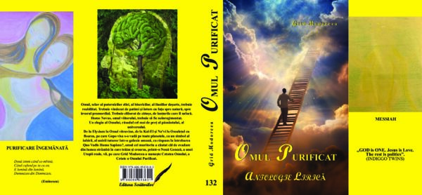 OMUL PURIFICAT, prezentare
