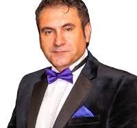 Anotimpurile poetului – Al. Florin Țene