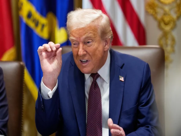 Administrația Trump lovește dur în interesele palestinienilor: interdicție majoră în SUA (NY Times)