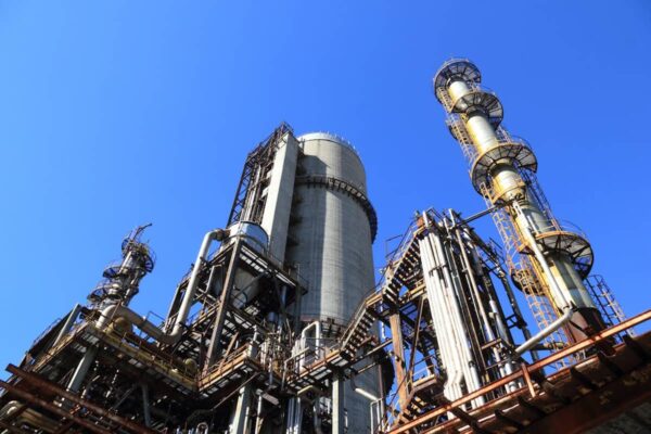 Cum contribuie țevile din oțel fără sudură la rezistența și eficiența instalațiilor industriale?
