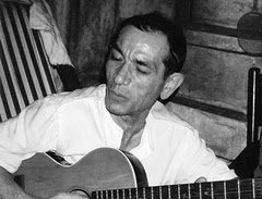 Cezar Ivănescu – Poetul ca sacerdot al cuvântului