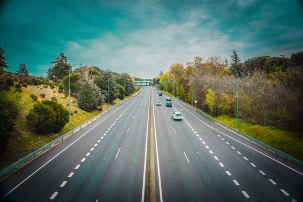 Cum decurge achiziționarea unui autoturism second hand în 2025?
