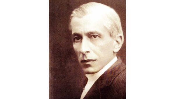 Dr. Teofil Mija, deținut politic anticomunist timp de 17 ani, despre marele savant creștin Dr. Nicolae Paulescu, furat de proprietatea sa științifică și de Premiul Nobel