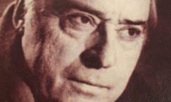 Aurel Rău –POETUL TIMPULUI, AL MEMORIEI ȘI AL ECHILIBRULUI ÎNTRE LIRISM ȘI MEDITAȚIA FILOSOFICĂ