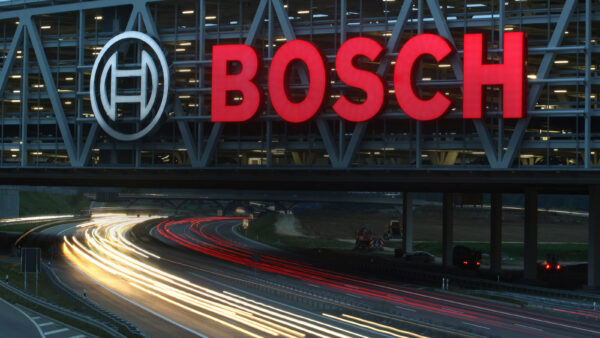 Restructurări la fabrica Bosch din Cluj: 170 de locuri de muncă tăiate. Compania promite „măsuri compensatorii”