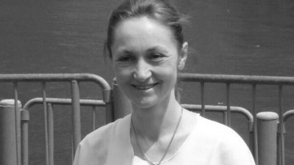 Doctoriță născută în Cluj găsită arsă în Franța
