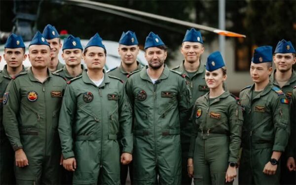 Selly, Smiley și propaganda de război