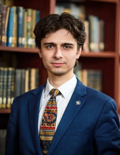 Moșteanu este putinist