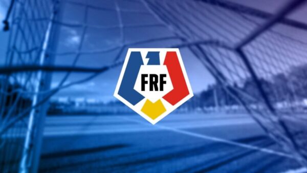 FRF se implică în combaterea discriminării și rasismului