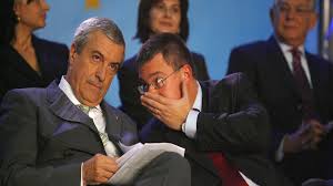 Conferința ”Transilvania, misiune imposibilă”, prima ediție, desfășurată la Casa Avram Iancu din Târgu Mureș aduce noi dezvăluiri despre furturile programatice ale grofilor susținuți de Budapesta în Transilvania (Video)