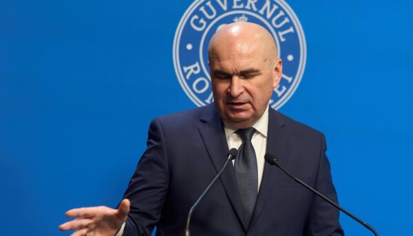 Guvernul demis, dat pe mâna instanțelor și procurorilor pentru HG-urile adoptate în mod ilegal și neconstituțional