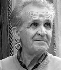 13 decembrie – 102 ani de la nașterea Mărturisitorului Nicolae Purcărea