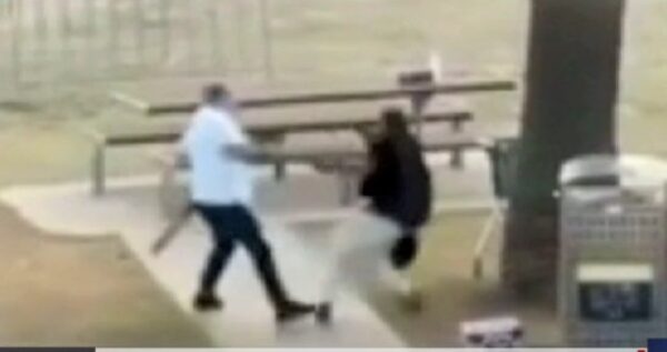 Ahmed, eroul care l-a doborât pe atacatorul de pe plaja Bondi din Australia, a fost lăudat de Donald Trump și de premierul australian