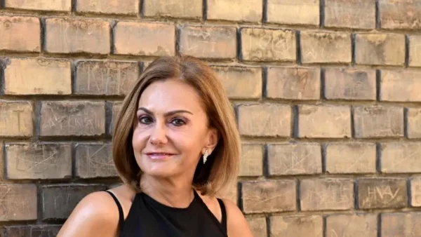 Judecătoarea Stoicescu de partea judecătorilor tineri speciali după documentarul Recorder: E despre înscăunarea unui kovesist și reluarea cătușiadei TV