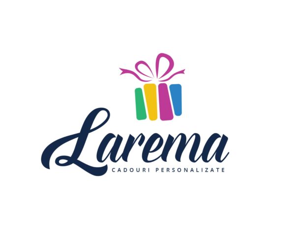 Portofele personalizate, cadouri elegante și utile pentru orice ocazie