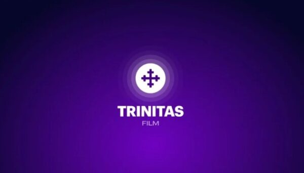 Trinitas Film, prima platformă de streaming cu conținut creștin-ortodox, a fost lansată oficial