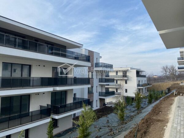 Cluj-Napoca rămâne una dintre cele mai scumpe piețe imobiliare din țară