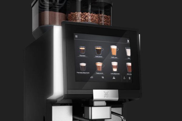 De ce espressoarele manuale rămân alegerea profesioniștilor în cafea