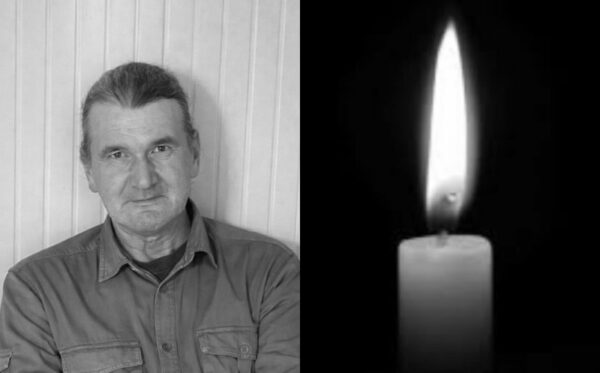 Arheolog clujean, decedat la 59 de ani. A lucrat 30 de ani la Muzeul Național de Istorie a Transilvaniei