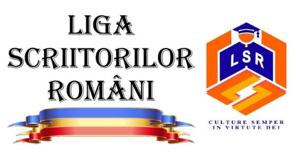 Premiile LIGII SCRIITORILOR din România pentru cărți apărute în anul 2025. Vezi cine sunt câștigătorii 