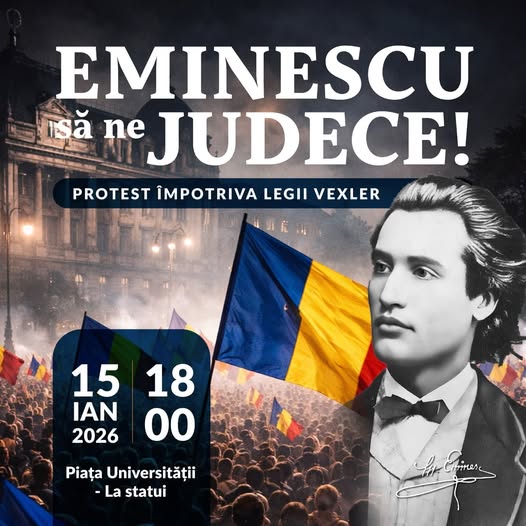 Acțiunea Conservatoare: Când ni se cere să NU Vorbim despre ceea ce suntem