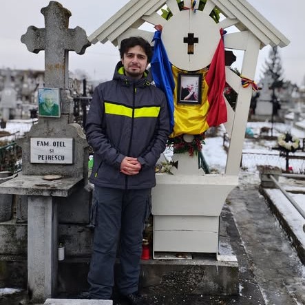 O zi a Unirii a devenit o zi a dezbinării. De câțiva ani încoace