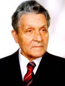 Doctorul Teofil Mija, fost deţinut politic timp de 17 ani, despre planurile diabolice ale călăilor de transformare a eroilor în monştri