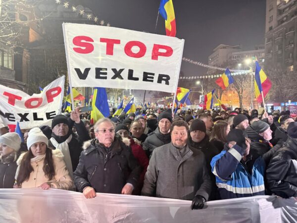 Claudiu Târziu: vom propune un proiect de lege care să anuleze toate formele de cenzură instituite în ultimii 35 de ani