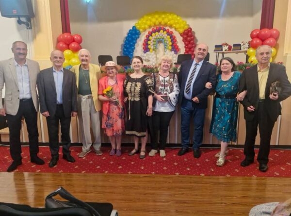 Cetățean de onoare sau nu
