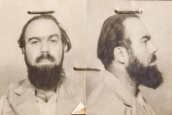 31 Ianuarie: Mărturisitorul IPS Bartolomeu Anania  14 ani de la nașterea sa la cer!