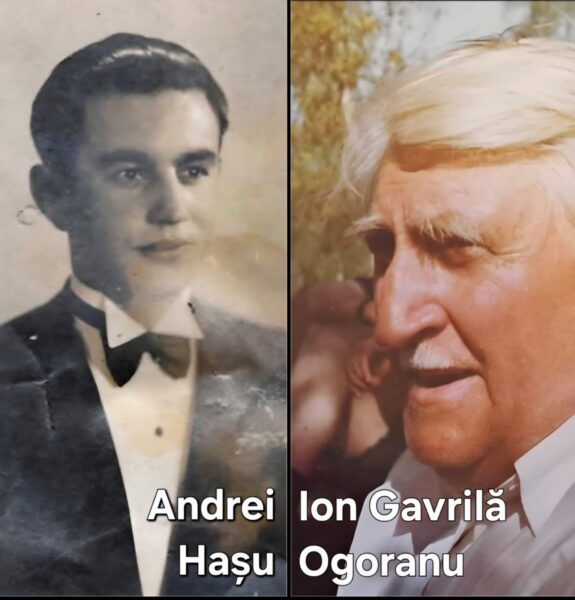Boboteaza 1952. Cum a petrecut Boboteaza partizanul Andrei Hașu, ascuns la câțiva metri de trupele Securității