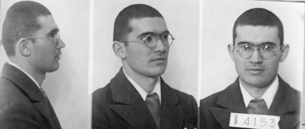 26 Ianuarie Mărturisitorul Cicerone Ionițoiu