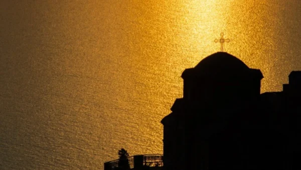 Peste 5 miliarde de oameni trăiesc într-o formă de discriminare religioasă. 400 de milioane de creștini persecutați