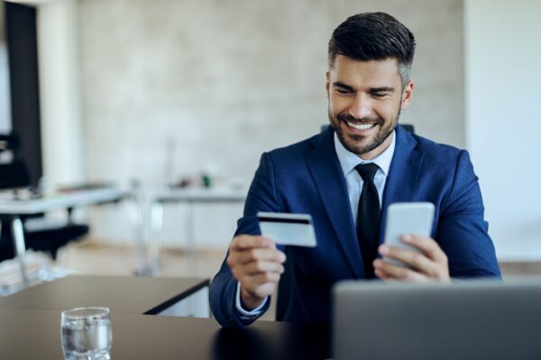 Ce acte sunt necesare pentru deschiderea unui cont bancar online