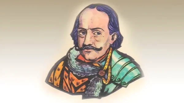 Președintele României a promulgat legea care dedică anul 2026 omagierii eroului creștin Iancu de Hunedoara