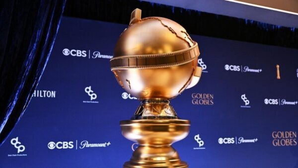 Noaptea Globurilor de Aur. Filmul „O luptă după alta” are șanse mari la trofee. Lista câștigătorilor