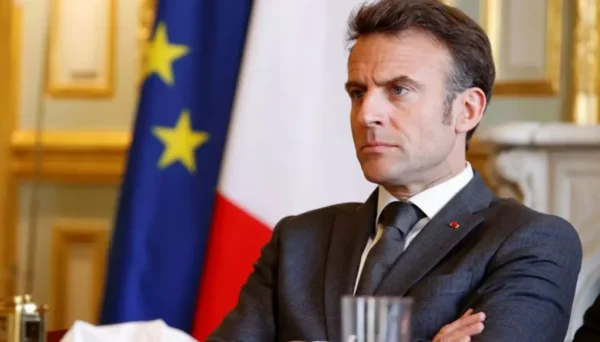 Liderii europeni iau în calcul un răspuns de neimaginat până acum la represaliile anunţate de Donald Trump, care vrea să cucerească Groenlanda