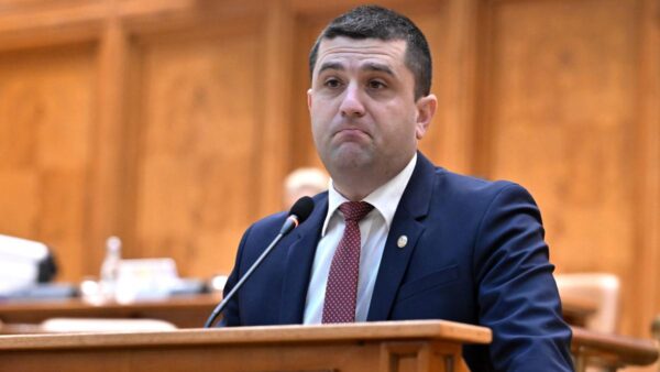 Ministrul Apărării, Radu Miruță, refuză ca România să trimită trupe în Groenlanda alături de statele europene să apere frontiera de vest a UE