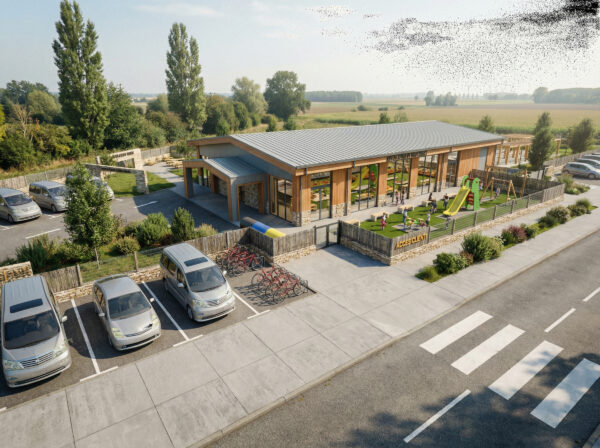 Consiliul Județean Cluj a aprobat construirea unei piețe agroalimentare în localitatea Aghireșu Fabrici