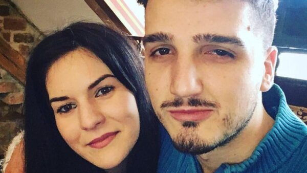 Marius Ghilezan: Frizerul din Cluj-Napoca care l-a „frezat” la doctorat pe Harpalete