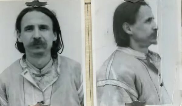 Pr. Nil Dorobanțu: Doamne, ce frumoasă e suferința pentru Tine!