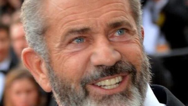 Mel Gibson filmează „Învierea lui Hristos”. O lume întreagă așteaptă filmul