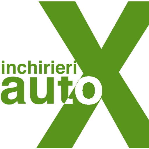 Închirierile auto cu predare într-un alt oraș – o expresie a mobilității moderne și a flexibilității logistice