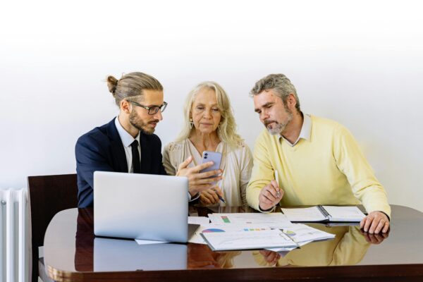 Sfaturi pentru a accesa rapid un împrumut imobiliar avantajos