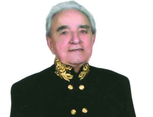 Dumitru Protase – un istoric al continuității autohtonilor daci din Dacia romană